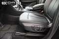 BMW 216 dA GRAN TOURER - PANODAK - LEDER - NAVI -  COMF... Gris - thumbnail 18