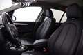 BMW 216 dA GRAN TOURER - PANODAK - LEDER - NAVI -  COMF... Gris - thumbnail 17