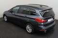 BMW 216 dA GRAN TOURER ADVANTAGE - LEDER - NAVI -  COMF... Серый - thumbnail 8