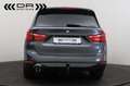 BMW 216 dA GRAN TOURER - PANODAK - LEDER - NAVI -  COMF... Gris - thumbnail 27