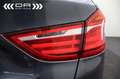 BMW 216 dA GRAN TOURER - PANODAK - LEDER - NAVI -  COMF... Gris - thumbnail 37