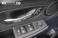 BMW 216 dA GRAN TOURER - PANODAK - LEDER - NAVI -  COMF... Gris - thumbnail 20