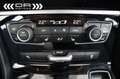 BMW 216 dA GRAN TOURER - PANODAK - LEDER - NAVI -  COMF... Gris - thumbnail 23