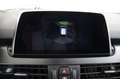 BMW 216 dA GRAN TOURER ADVANTAGE - LEDER - NAVI -  COMF... Gris - thumbnail 27