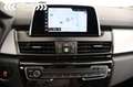 BMW 216 dA GRAN TOURER - PANODAK - LEDER - NAVI -  COMF... Gris - thumbnail 24