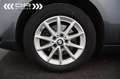 BMW 216 dA GRAN TOURER - PANODAK - LEDER - NAVI -  COMF... Gris - thumbnail 36