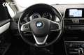 BMW 216 dA GRAN TOURER - PANODAK - LEDER - NAVI -  COMF... Grigio - thumbnail 6