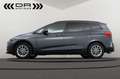 BMW 216 dA GRAN TOURER - PANODAK - LEDER - NAVI -  COMF... Grigio - thumbnail 14