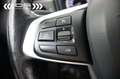 BMW 216 dA GRAN TOURER - PANODAK - LEDER - NAVI -  COMF... Gris - thumbnail 33