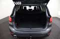 BMW 216 dA GRAN TOURER - PANODAK - LEDER - NAVI -  COMF... Gris - thumbnail 38