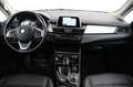 BMW 216 dA GRAN TOURER - PANODAK - LEDER - NAVI -  COMF... Grigio - thumbnail 5