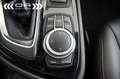 BMW 216 dA GRAN TOURER ADVANTAGE - LEDER - NAVI -  COMF... Gris - thumbnail 22