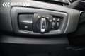 BMW 216 dA GRAN TOURER ADVANTAGE - LEDER - NAVI -  COMF... Gris - thumbnail 34