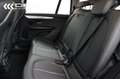 BMW 216 dA GRAN TOURER - PANODAK - LEDER - NAVI -  COMF... Grigio - thumbnail 7
