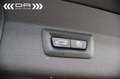 BMW 216 dA GRAN TOURER - PANODAK - LEDER - NAVI -  COMF... Gris - thumbnail 39