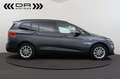 BMW 216 dA GRAN TOURER - PANODAK - LEDER - NAVI -  COMF... Grigio - thumbnail 13