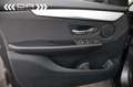 BMW 216 dA GRAN TOURER ADVANTAGE - LEDER - NAVI -  COMF... Gris - thumbnail 35