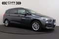 BMW 216 dA GRAN TOURER - PANODAK - LEDER - NAVI -  COMF... Grigio - thumbnail 2