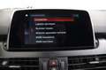 BMW 216 dA GRAN TOURER - PANODAK - LEDER - NAVI -  COMF... Gris - thumbnail 29