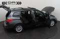 BMW 216 dA GRAN TOURER - PANODAK - LEDER - NAVI -  COMF... Gris - thumbnail 16