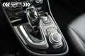 BMW 216 dA GRAN TOURER ADVANTAGE - LEDER - NAVI -  COMF... Gris - thumbnail 23