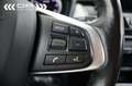 BMW 216 dA GRAN TOURER ADVANTAGE - LEDER - NAVI -  COMF... Gris - thumbnail 31