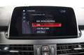 BMW 216 dA GRAN TOURER - PANODAK - LEDER - NAVI -  COMF... Gris - thumbnail 26