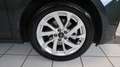 Audi A1 Sportback 1,0 TFSI advanced +RFK +APP+KlimaAT Grau - thumbnail 14
