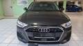 Audi A1 Sportback 1,0 TFSI advanced +RFK +APP+KlimaAT Grau - thumbnail 2