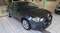 Audi A1 Sportback 1,0 TFSI advanced +RFK +APP+KlimaAT Grau - thumbnail 15