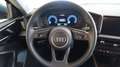 Audi A1 Sportback 1,0 TFSI advanced +RFK +APP+KlimaAT Grau - thumbnail 7