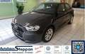 Audi A1 Sportback 1,0 TFSI advanced +RFK +APP+KlimaAT Grau - thumbnail 1
