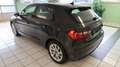 Audi A1 Sportback 1,0 TFSI advanced +RFK +APP+KlimaAT Grau - thumbnail 9