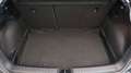 Audi A1 Sportback 1,0 TFSI advanced +RFK +APP+KlimaAT Grau - thumbnail 11