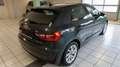 Audi A1 Sportback 1,0 TFSI advanced +RFK +APP+KlimaAT Grau - thumbnail 12