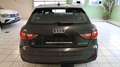 Audi A1 Sportback 1,0 TFSI advanced +RFK +APP+KlimaAT Grau - thumbnail 10