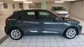 Audi A1 Sportback 1,0 TFSI advanced +RFK +APP+KlimaAT Grau - thumbnail 13