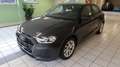 Audi A1 Sportback 1,0 TFSI advanced +RFK +APP+KlimaAT Grau - thumbnail 16