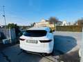Jaguar E-Pace 2.0D 180 CV AWD aut. Bianco - thumbnail 5