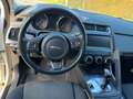 Jaguar E-Pace 2.0D 180 CV AWD aut. Bianco - thumbnail 11