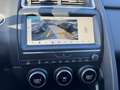 Jaguar E-Pace 2.0D 180 CV AWD aut. Bianco - thumbnail 15