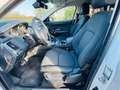 Jaguar E-Pace 2.0D 180 CV AWD aut. Bianco - thumbnail 9