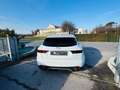 Jaguar E-Pace 2.0D 180 CV AWD aut. Bianco - thumbnail 4