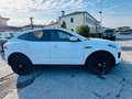 Jaguar E-Pace 2.0D 180 CV AWD aut. Bianco - thumbnail 6
