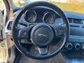 Jaguar E-Pace 2.0D 180 CV AWD aut. Bianco - thumbnail 12