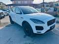 Jaguar E-Pace 2.0D 180 CV AWD aut. Bianco - thumbnail 7