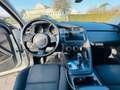 Jaguar E-Pace 2.0D 180 CV AWD aut. Bianco - thumbnail 10
