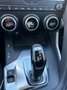Jaguar E-Pace 2.0D 180 CV AWD aut. Bianco - thumbnail 14