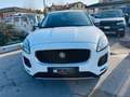Jaguar E-Pace 2.0D 180 CV AWD aut. Bianco - thumbnail 8
