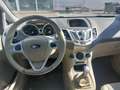 Ford Fiesta 1.25 Ghia 5 Deurs / Climate / Lm Velgen. Grigio - thumbnail 12